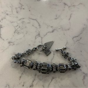 Rodrigo Otazu Swarovski Bracelet